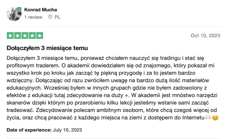 Zrzut ekranu 2024-03-27 o 1.43.16 PM